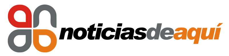 Logo NoticiasdeAquí