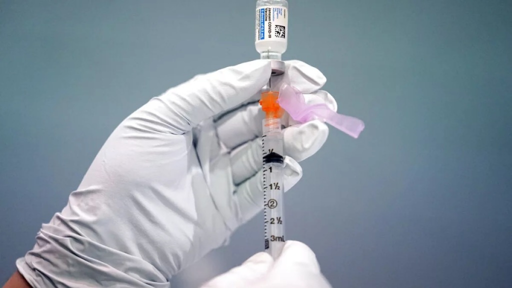 Según estudio, El 61% de la población confía más en las vacunas tras la pandemia de coronavirus